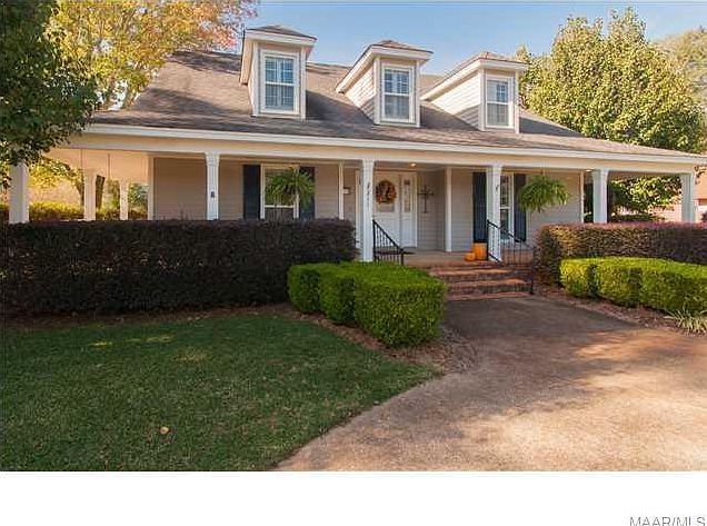 1st image of 211 Arrowhead Dr