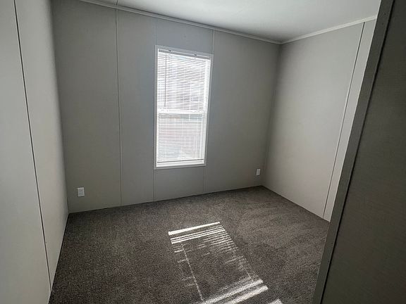 5th image of 2731 S 71st Pl #45