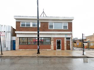5222 W Belmont Ave #2F, Chicago, IL 60641