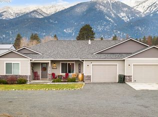 15344 Pine Creek Ln, Baker City, OR 97814