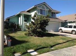 24331 Heron Ln, Murrieta, CA 92562
