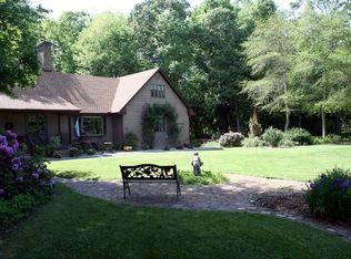 72 Creek Dr, Millsboro, DE 19966