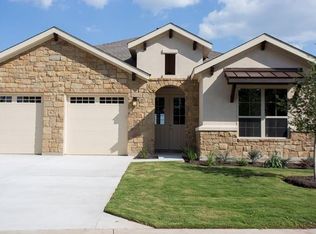 4547 Katherine Dr #206, Round Rock, TX 78681