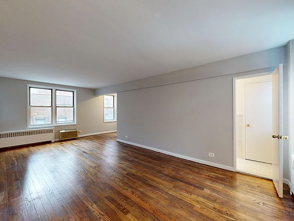 3rd image of 233 E 59th St APT 3C