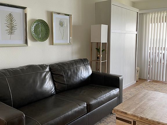 4th image of 2 Cliffhouse Dr APT 309