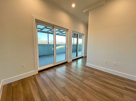 4th image of 8630 Grand Ave APT 5B