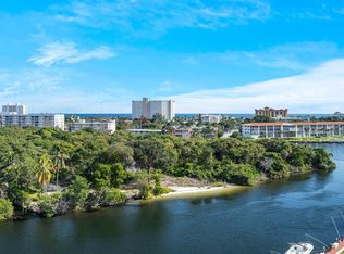 1537 E Hillsboro Blvd #945, Deerfield Beach, FL 33441