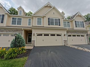 13 Hillman Loop, Round Lake, NY 12151