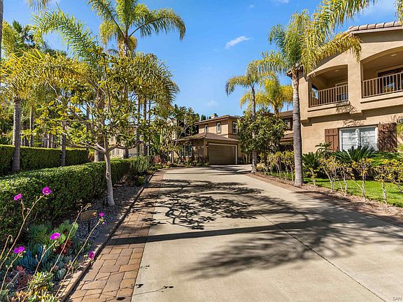 4th image of 13824 Torrey Bella Ct