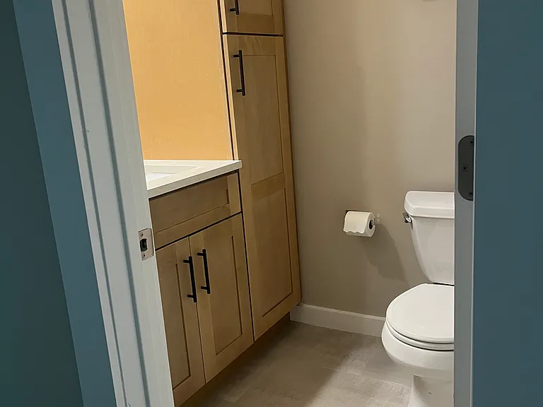 10400 Starwood Dr — Photo 9