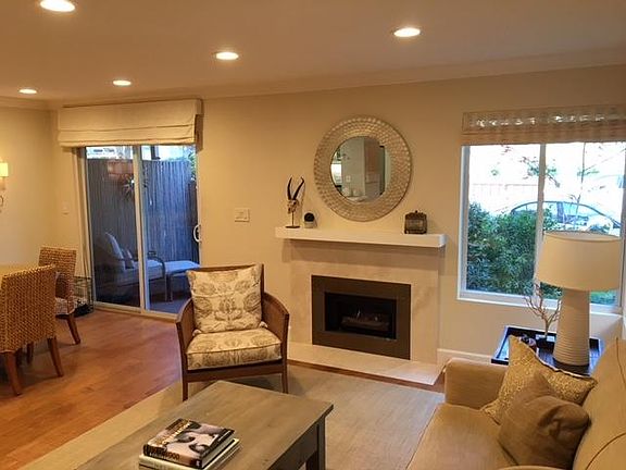 3rd image of 1561 Cherry St APT 2