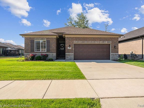 3rd image of 15360 Eton Pointe Dr