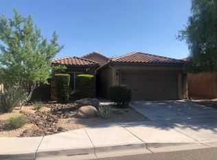 3604 E Abraham Ln, Phoenix, AZ 85050