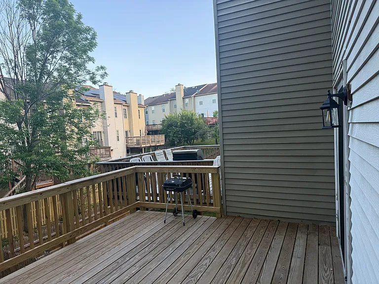 15013 Wheatland Pl — Photo 12