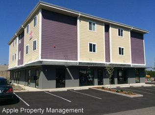 4220 S 164th St UNIT 2B, Tukwila, WA 98188