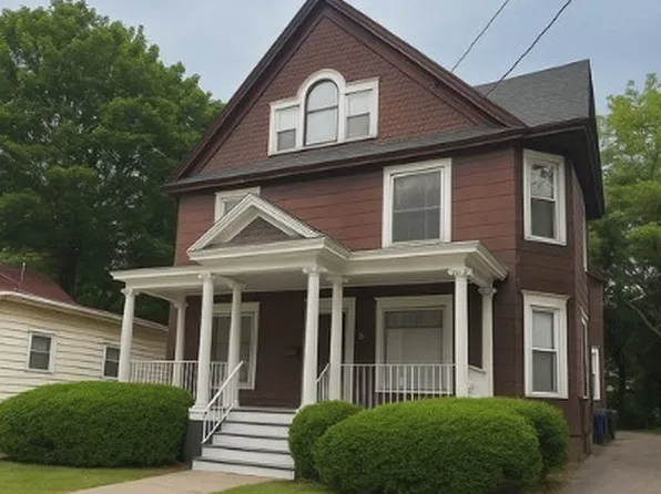 96 Groton Ave, Cortland, NY 13045