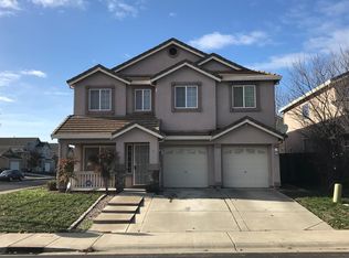 7 Jackdaw Ct, Sacramento, CA