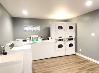 1010 Berrum Ln #29, Reno, NV 89509