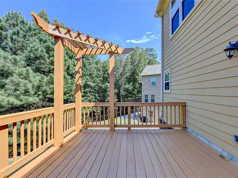 4805 Shelbourne Dr — Photo 79