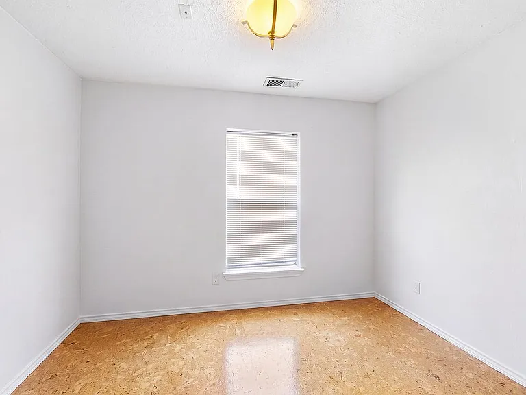 4920 La Cienega St NW — Photo 30