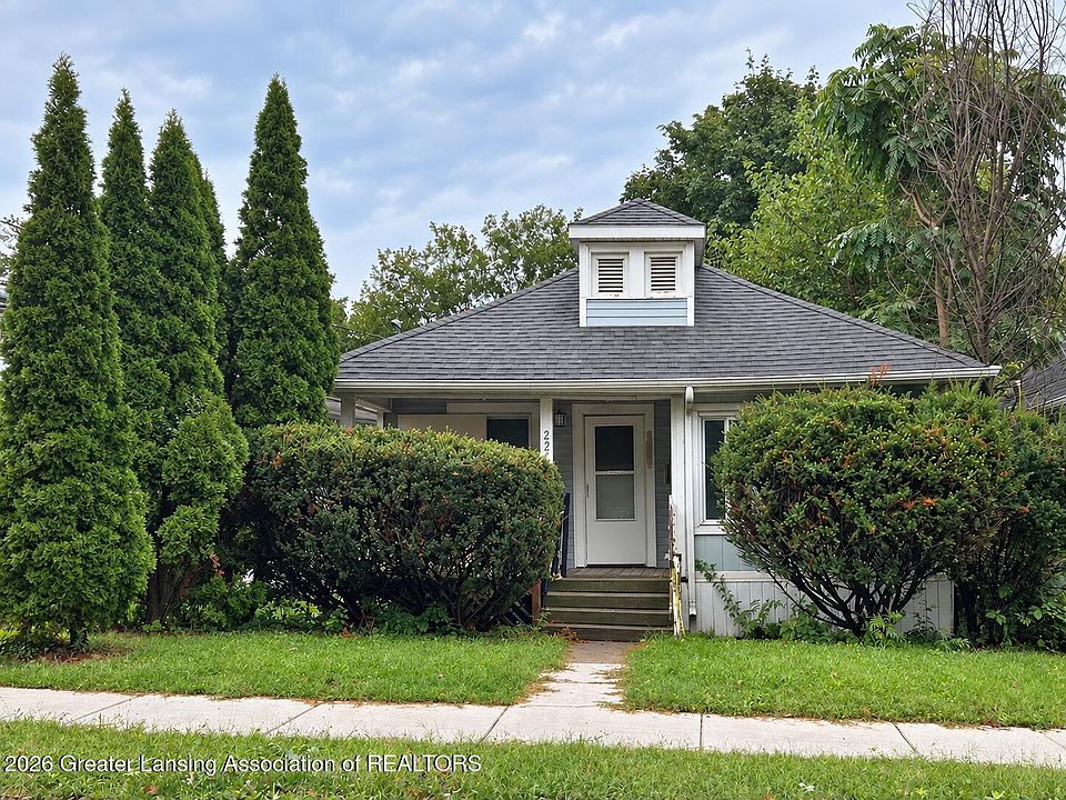 1st image of 225 S Foster Ave