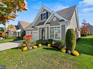 330 Heritage Loop, Glassboro, NJ 08028