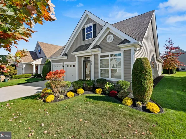 330 Heritage Loop, Glassboro, NJ 08028