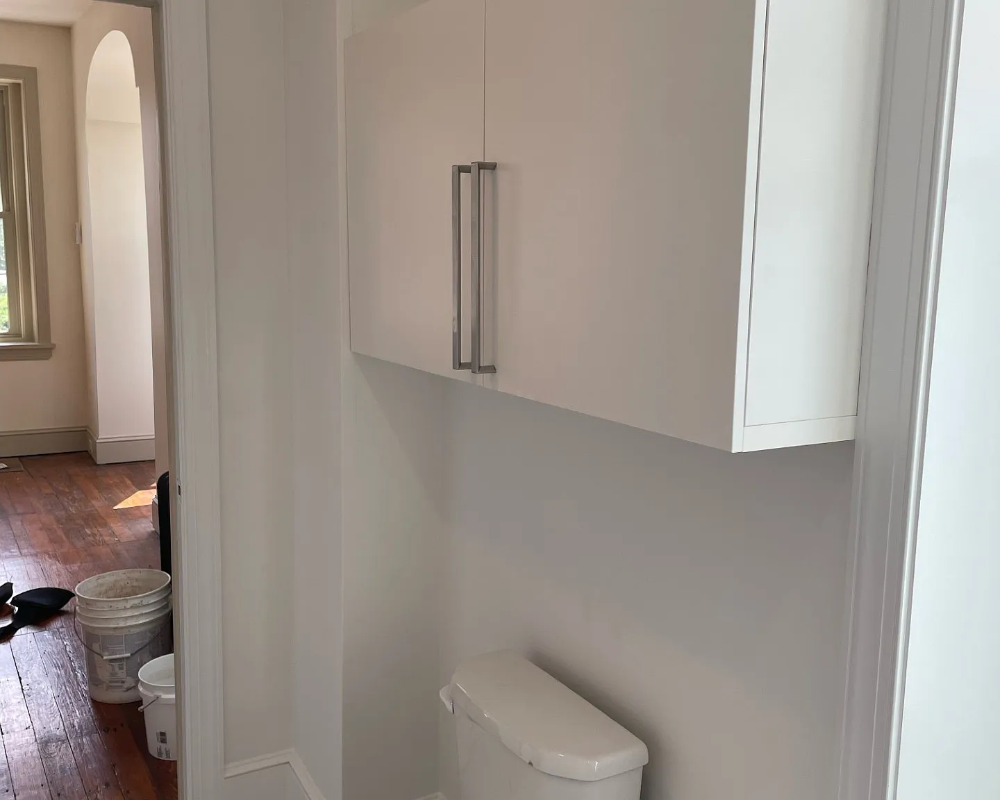 3549 Sunnyside Ave — Photo 4