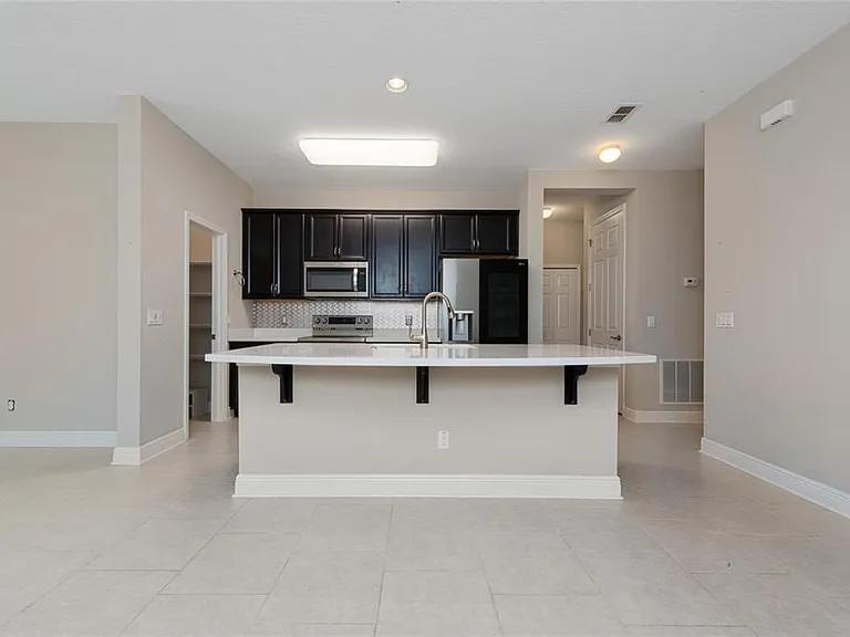 3470 Sagebrush St — Photo 7