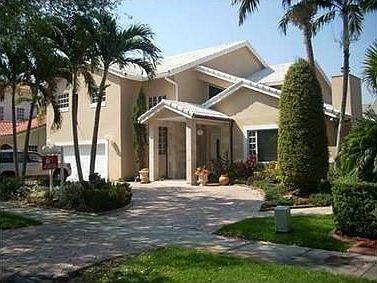 1st image of 8241 NW 165th Ter