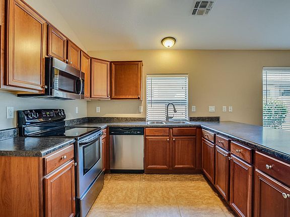 4th image of 28489 N Coal Ave