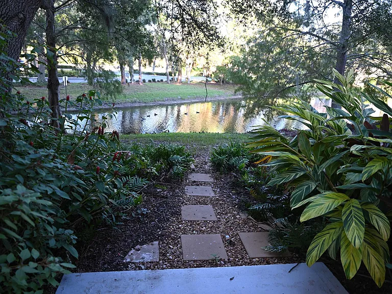 4178 Central Sarasota Pkwy #323 — Photo 40