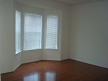 5th image of 13218 Stockleigh Dr