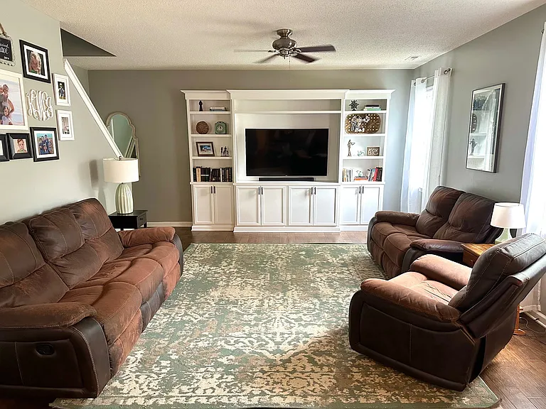 52 Black River Rd — Photo 8