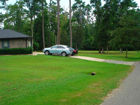 2nd image of 145 Elm Dr