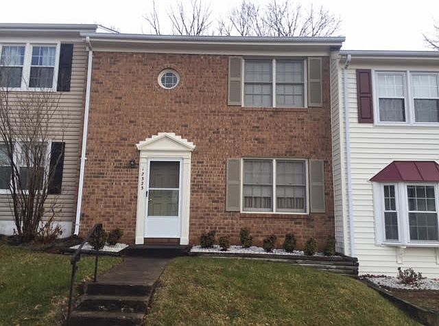 1st image of 12323 Woodlawn Ct