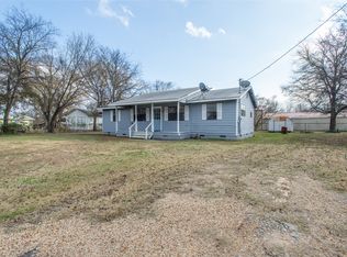 8400 Lady Bird, Kemp, TX 75143