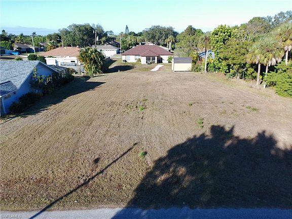 5th image of 33 Eustis AVE