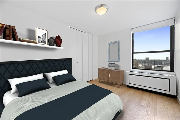 Rented by Cooper & Cooper Real Estate | media 32