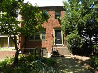 1511 P St NW, Washington, DC 20005