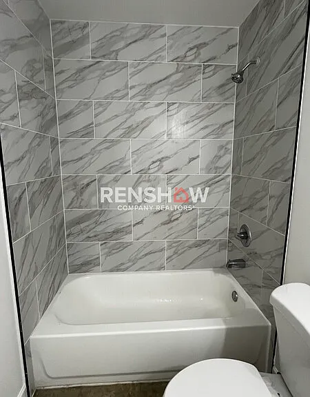 315 Glencoe Rd — Photo 10