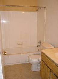 5th image of 20410 N 30th Dr