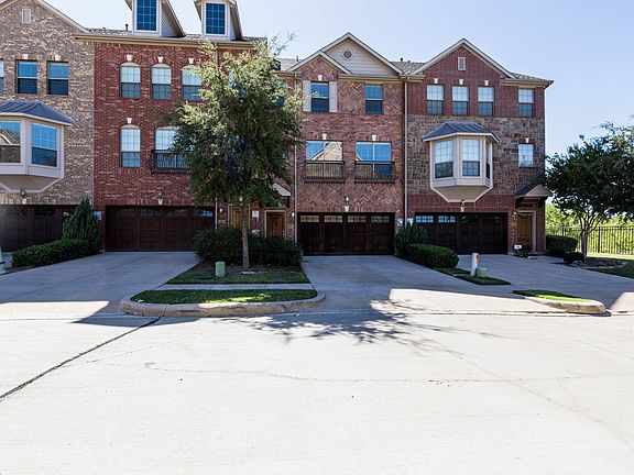 5th image of 1586 Biltmore Ln