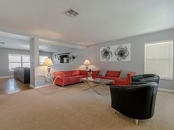 4th image of 13823 Red Mangrove Dr