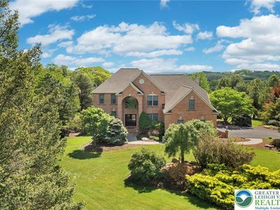 4277 Somerset Rd, Schnecksville, PA, 18078