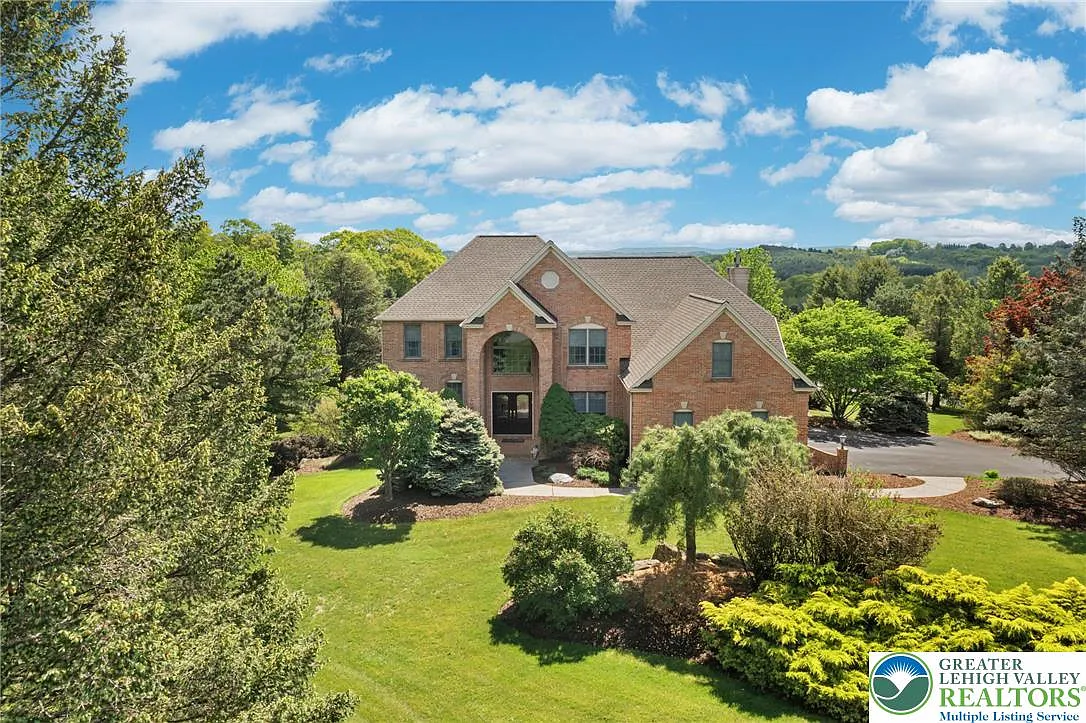 4277 Somerset Rd photo 1