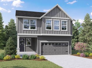 18410 7th Ave W, Bothell, WA 98012