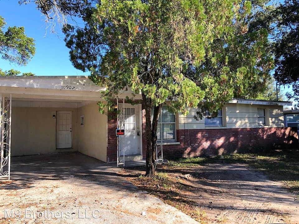 1st image of 10907 N 22nd St