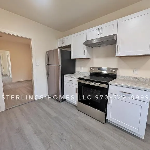 423 Oak St — Photo 8