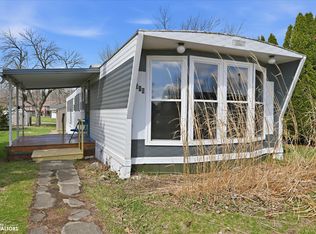 516 S Fremont St, Stuart, IA 50250